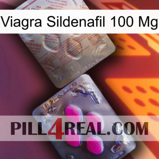 Viagra Sildenafil 100 Mg 38